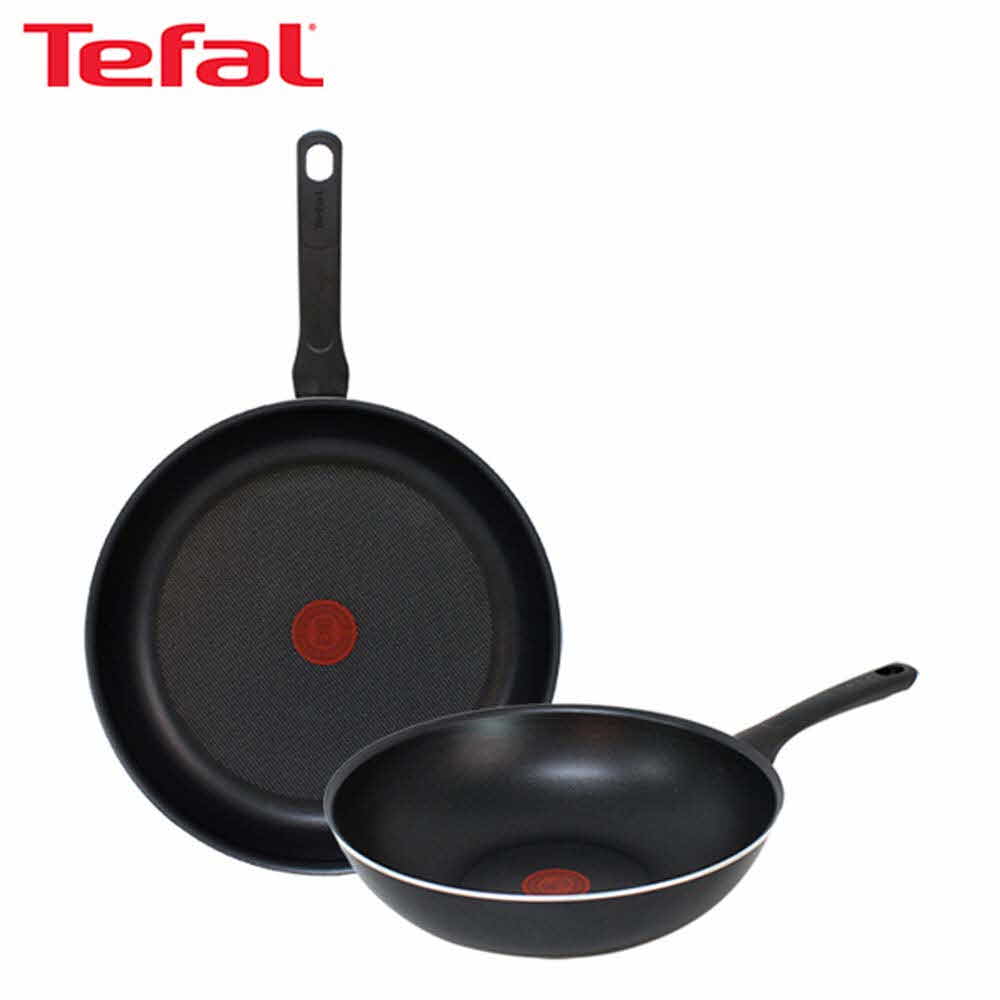 1677553093 thumbnail