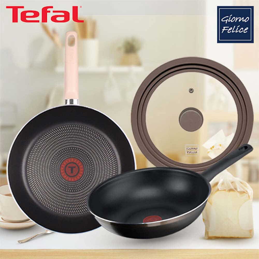 1677553094 thumbnail