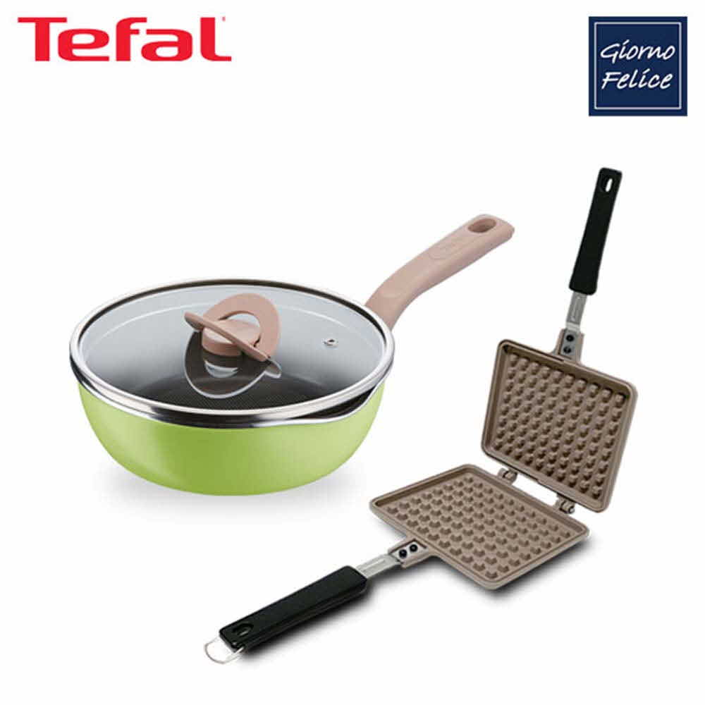 1677553095 thumbnail