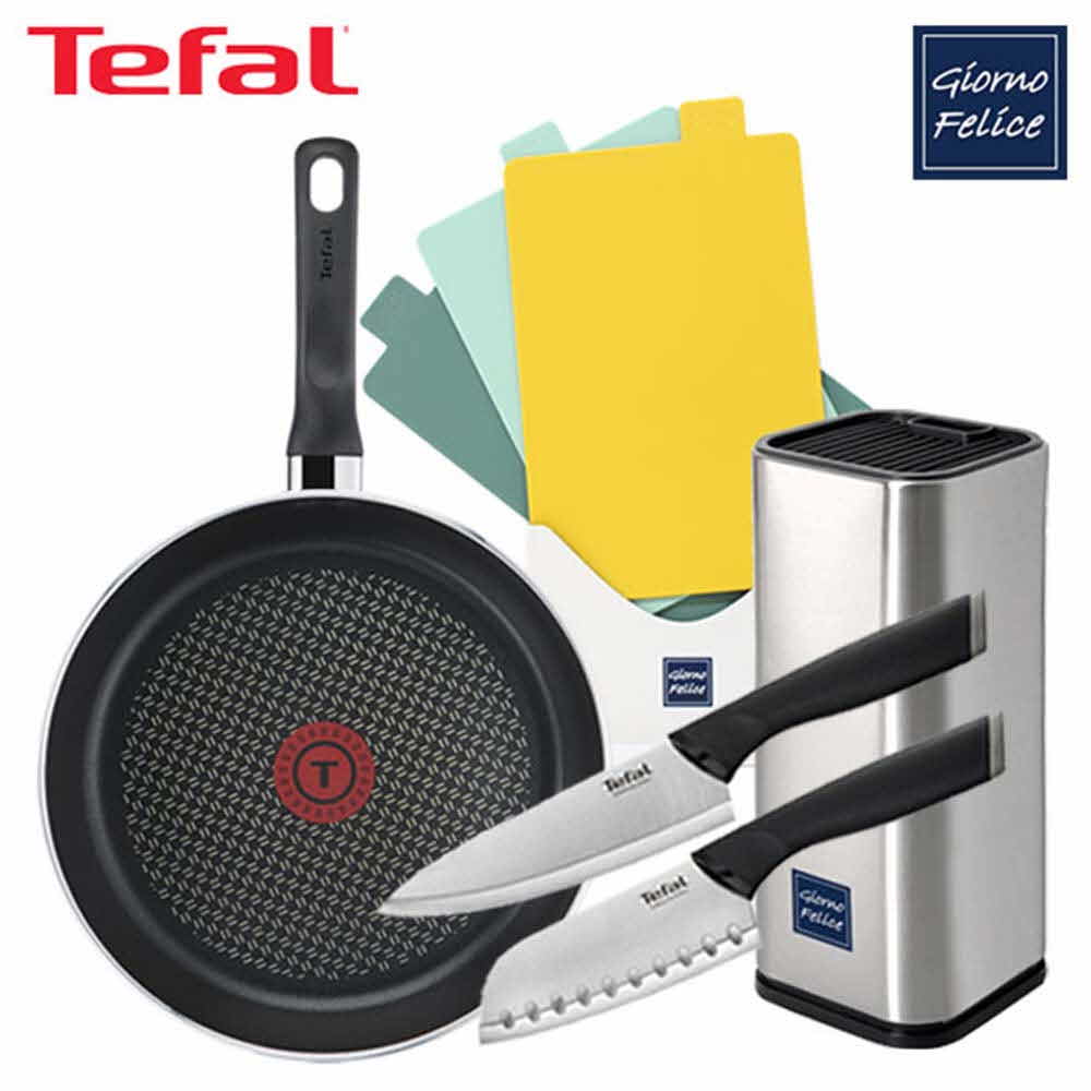 1677553096 thumbnail