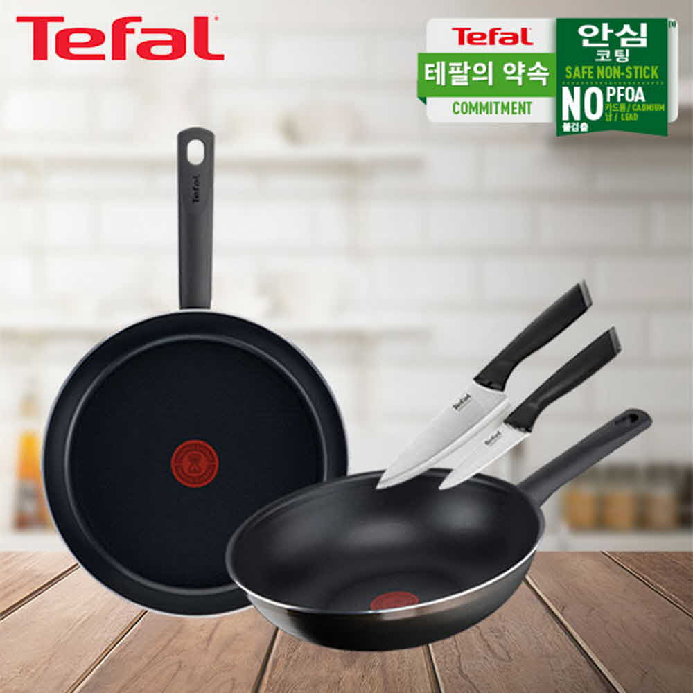 1677553097 thumbnail