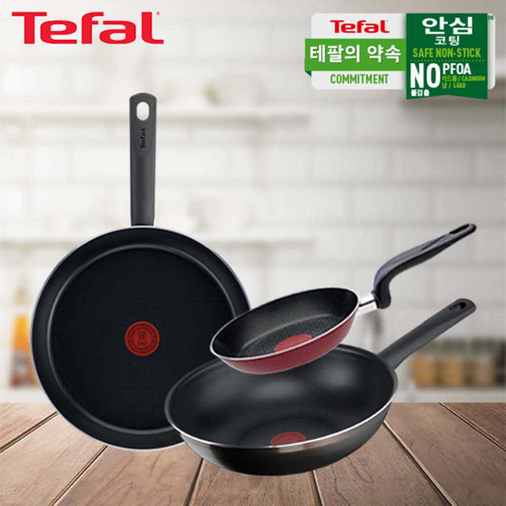 1677553098 thumbnail