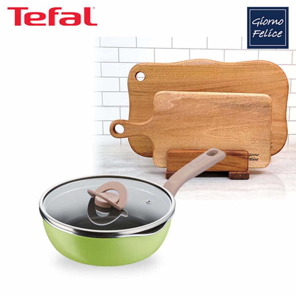 1677553099 thumbnail