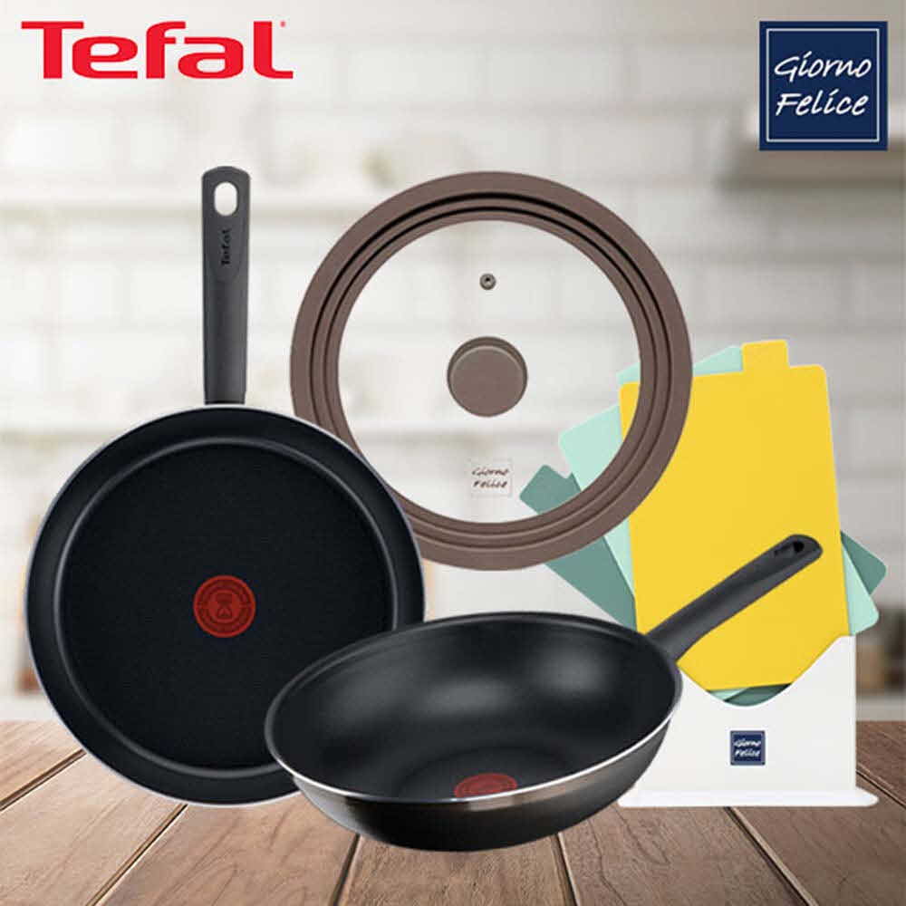 1677553100 thumbnail