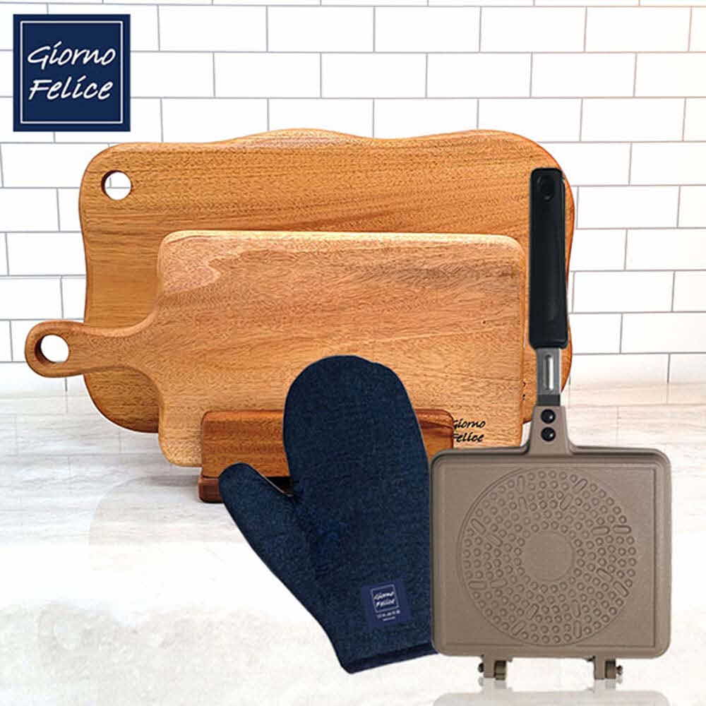 1677553101 thumbnail