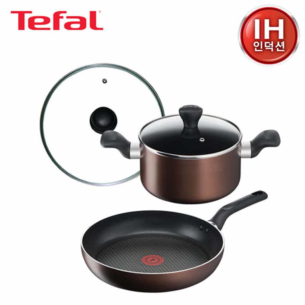 1677553102 thumbnail