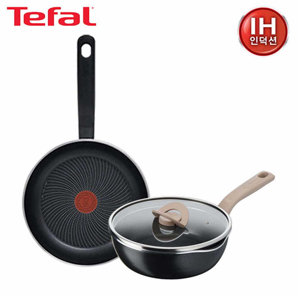 1677553103 thumbnail