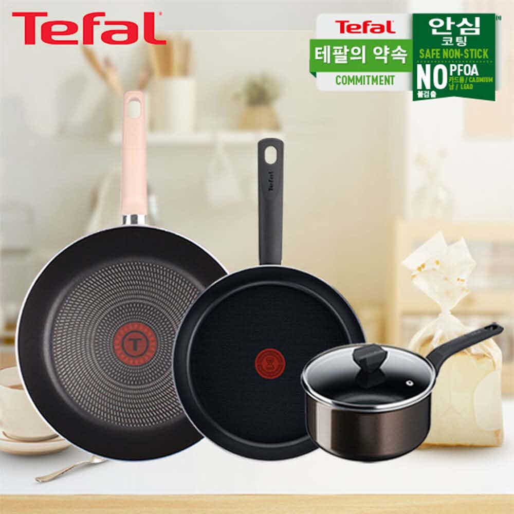 1677553104 thumbnail