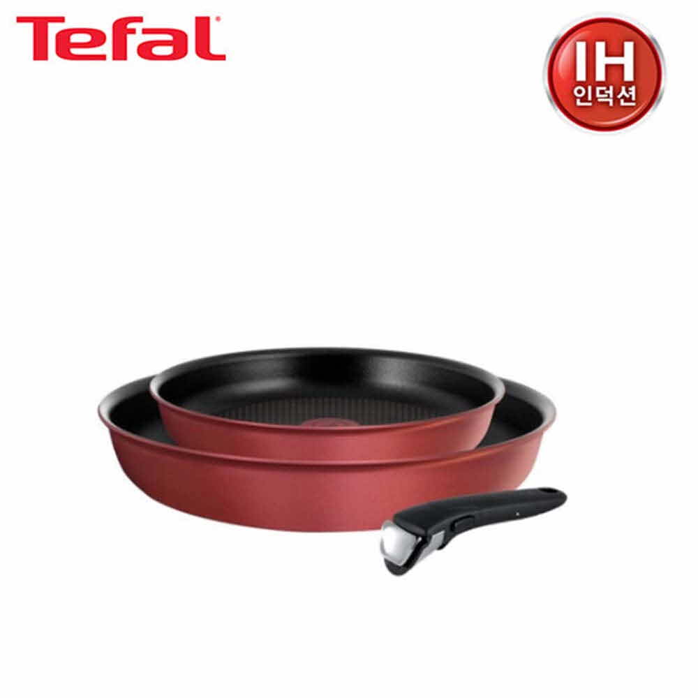 1677553105 thumbnail