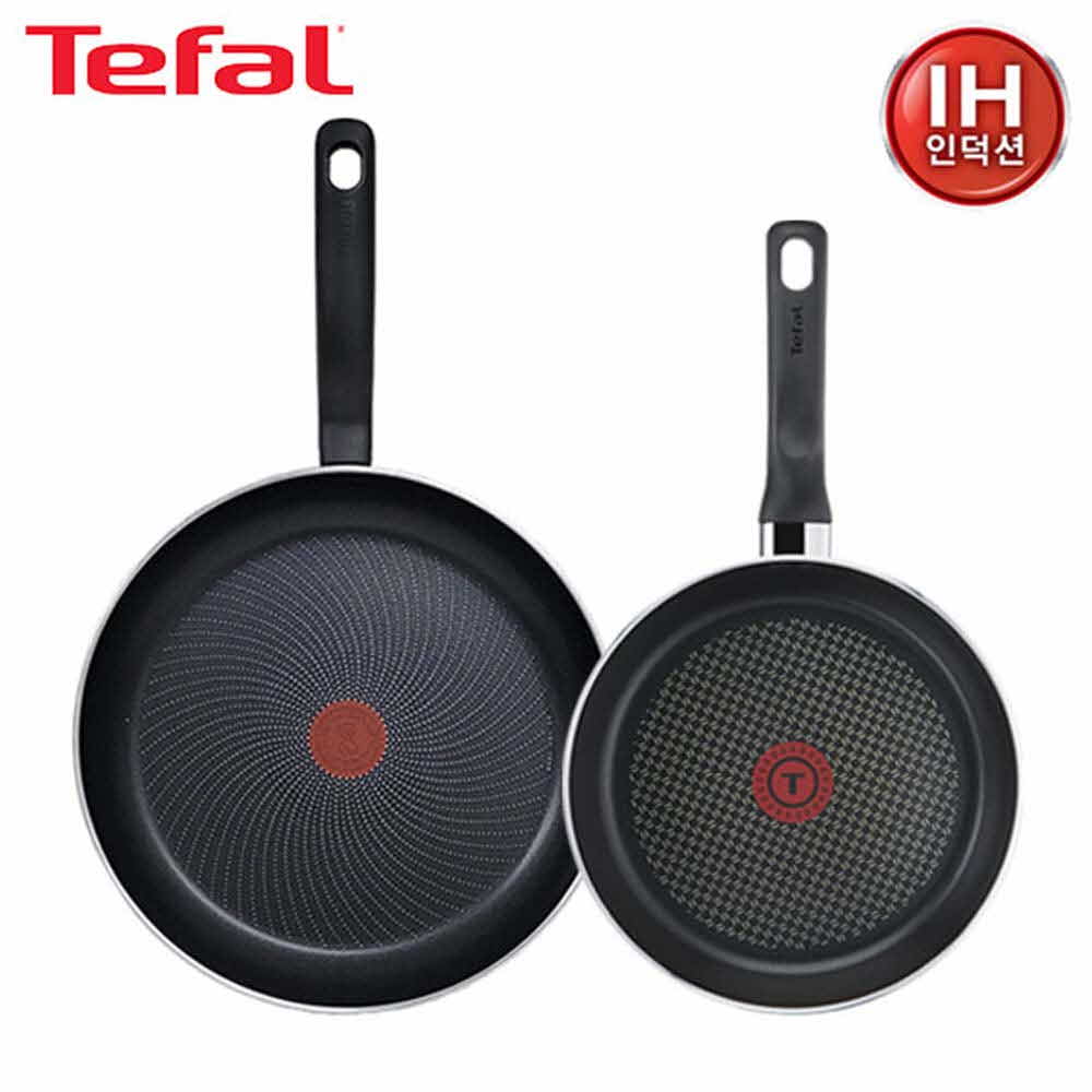 1677553106 thumbnail