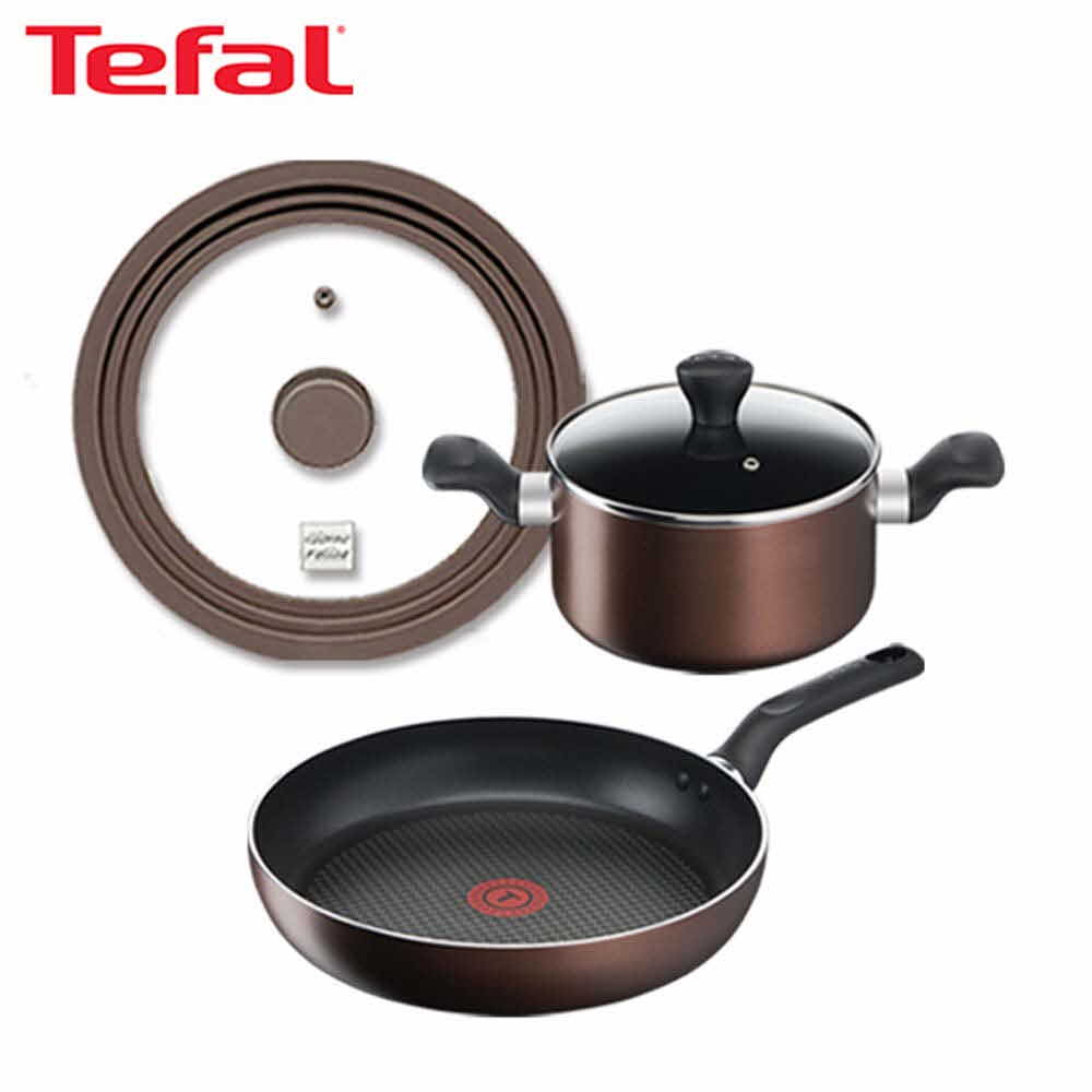 1677553107 thumbnail