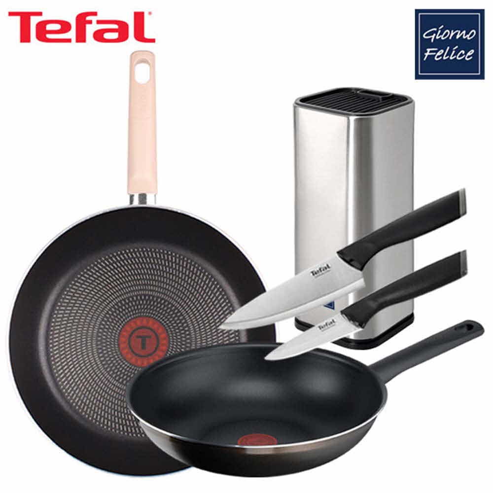 1677553108 thumbnail