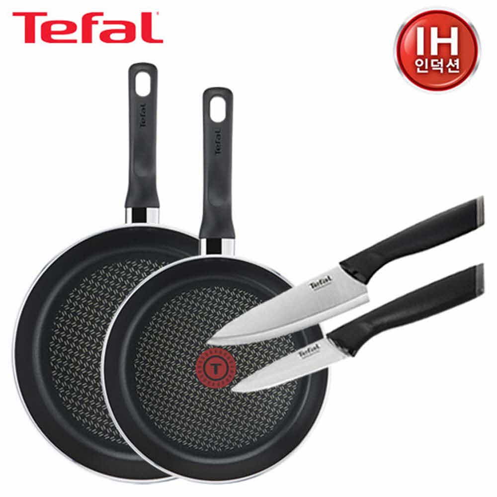 1677553109 thumbnail