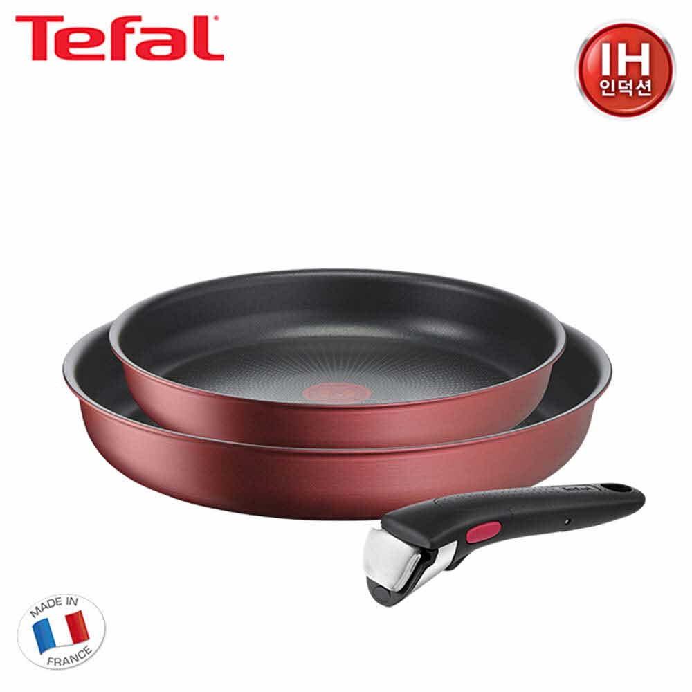 1677553111 thumbnail