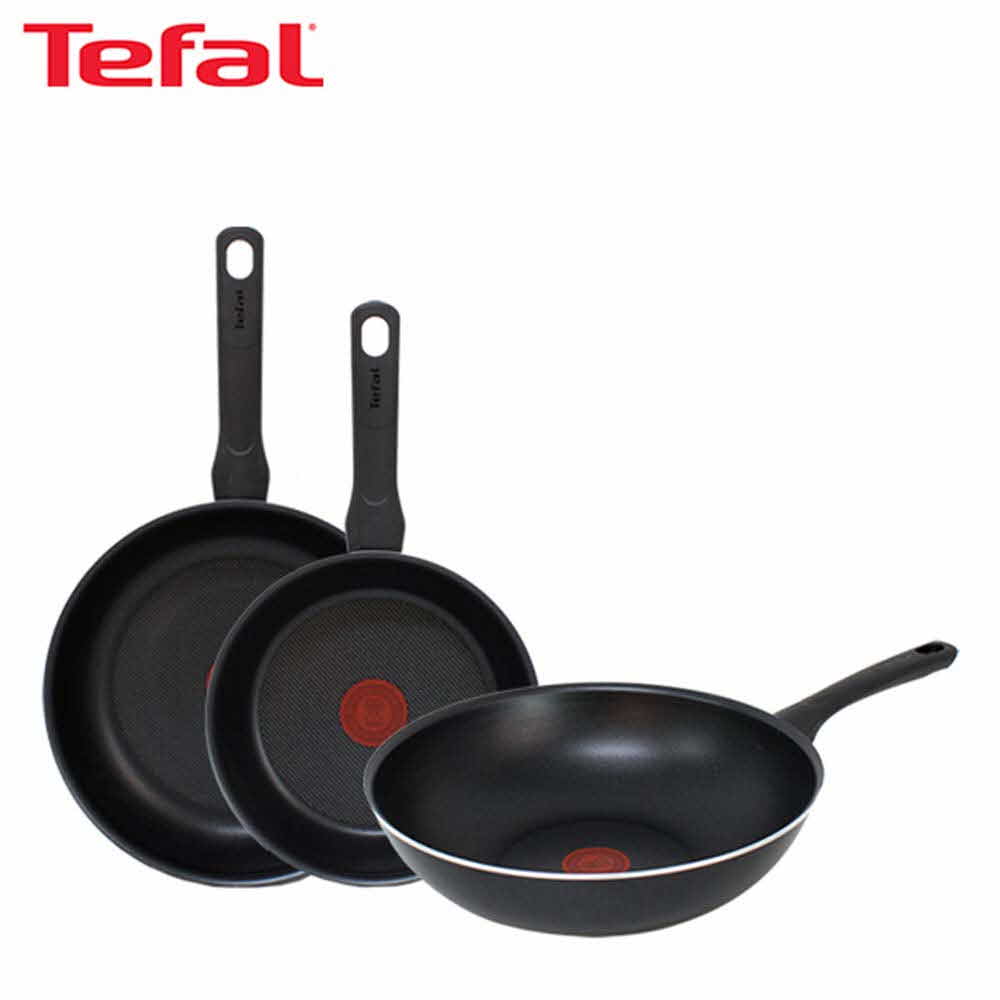 1677553112 thumbnail