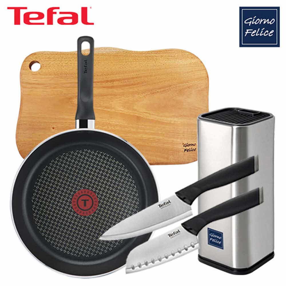 1677553114 thumbnail