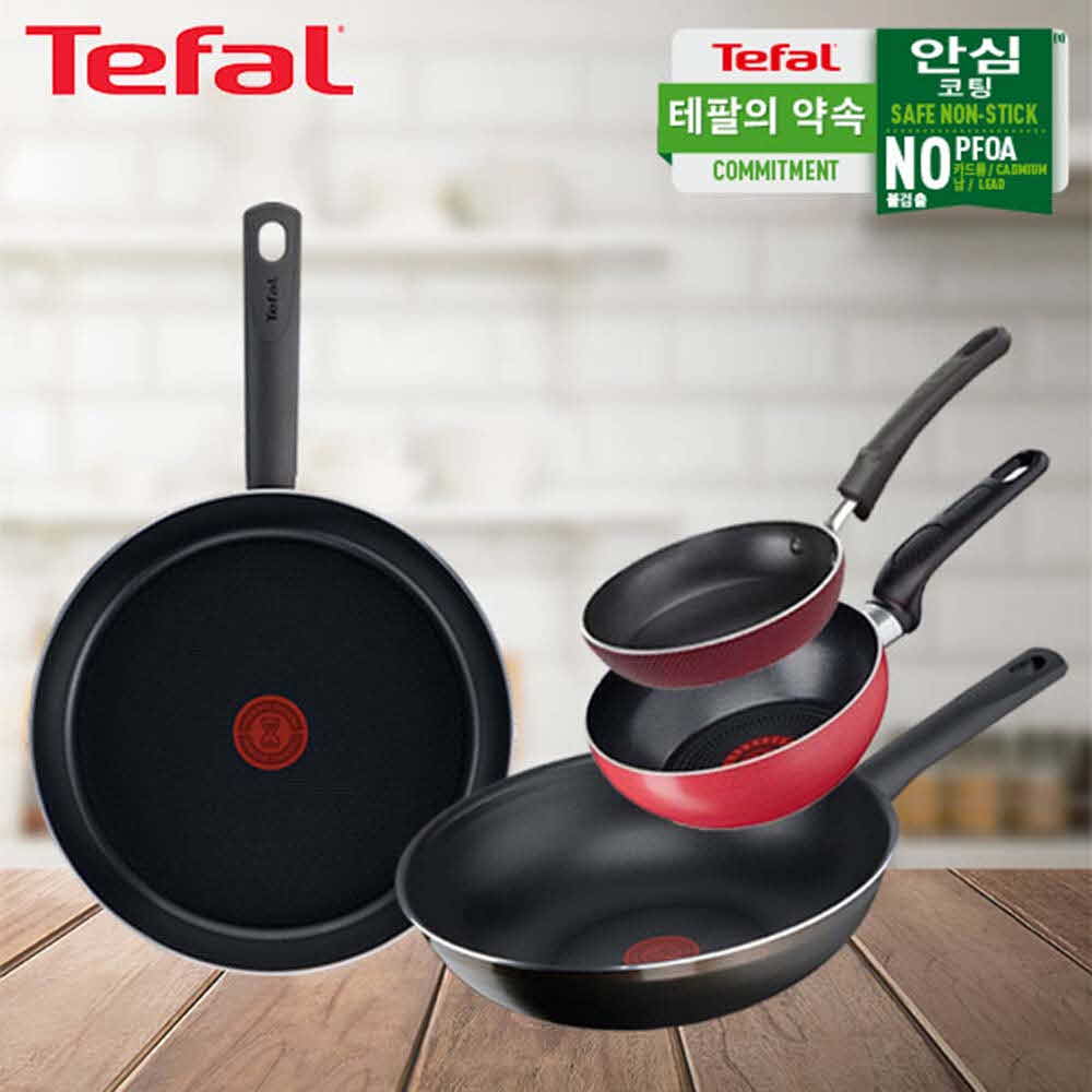 1677553115 thumbnail