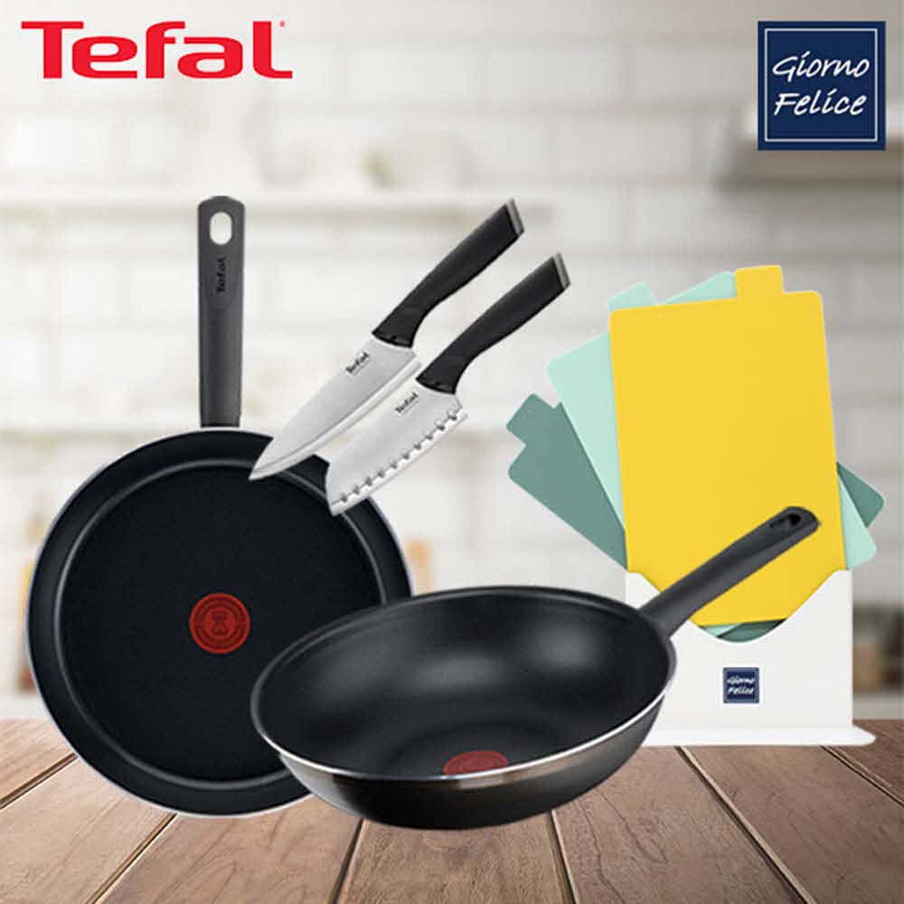 1677553117 thumbnail