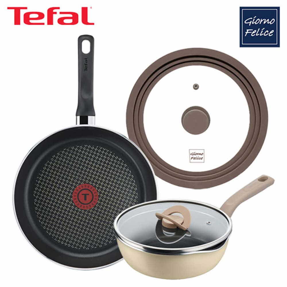 1677553118 thumbnail