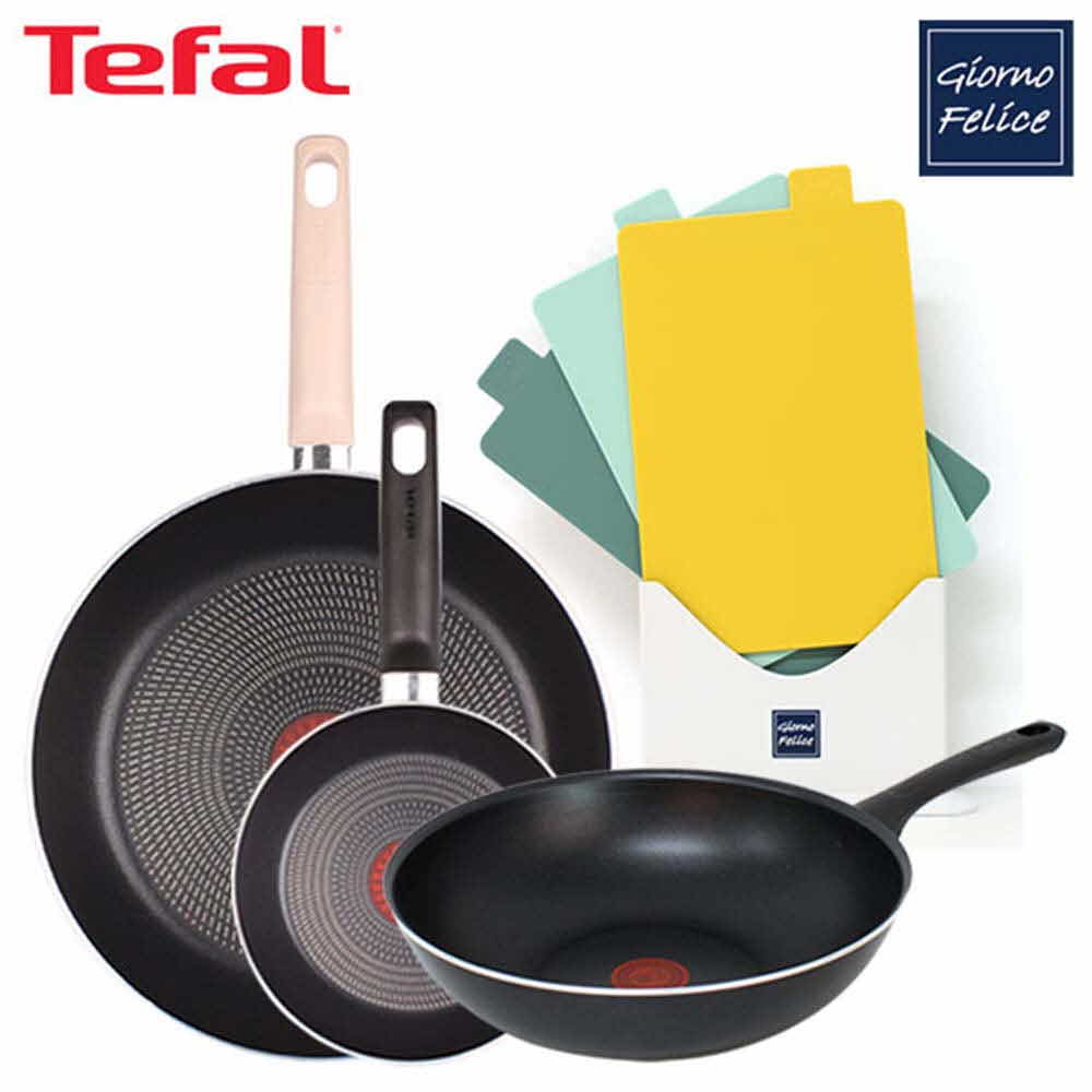 1677553119 thumbnail