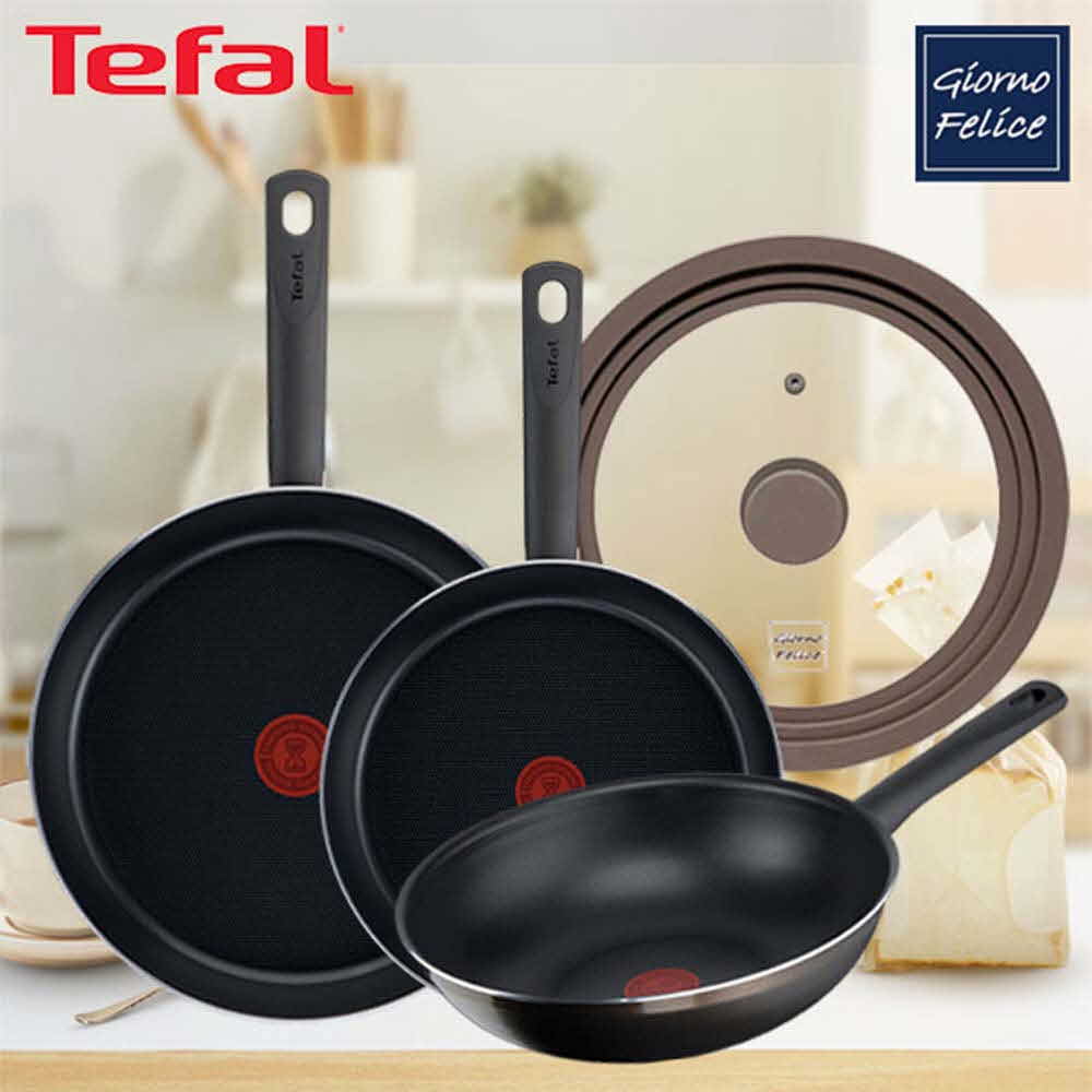 1677553120 thumbnail