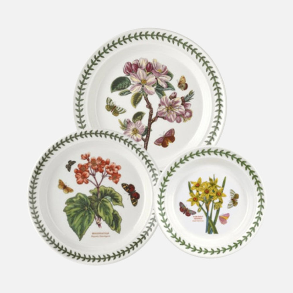 1677563015 thumbnail