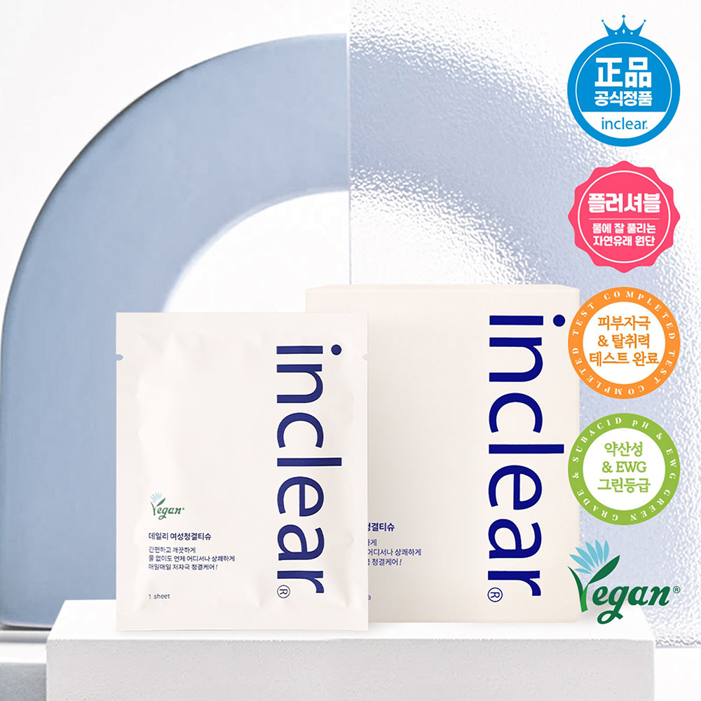 1677563020 thumbnail