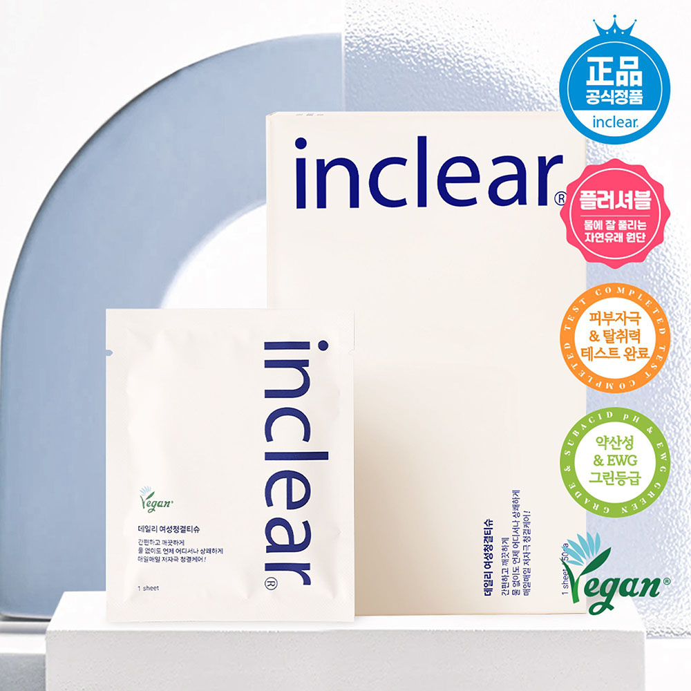 1677563021 thumbnail