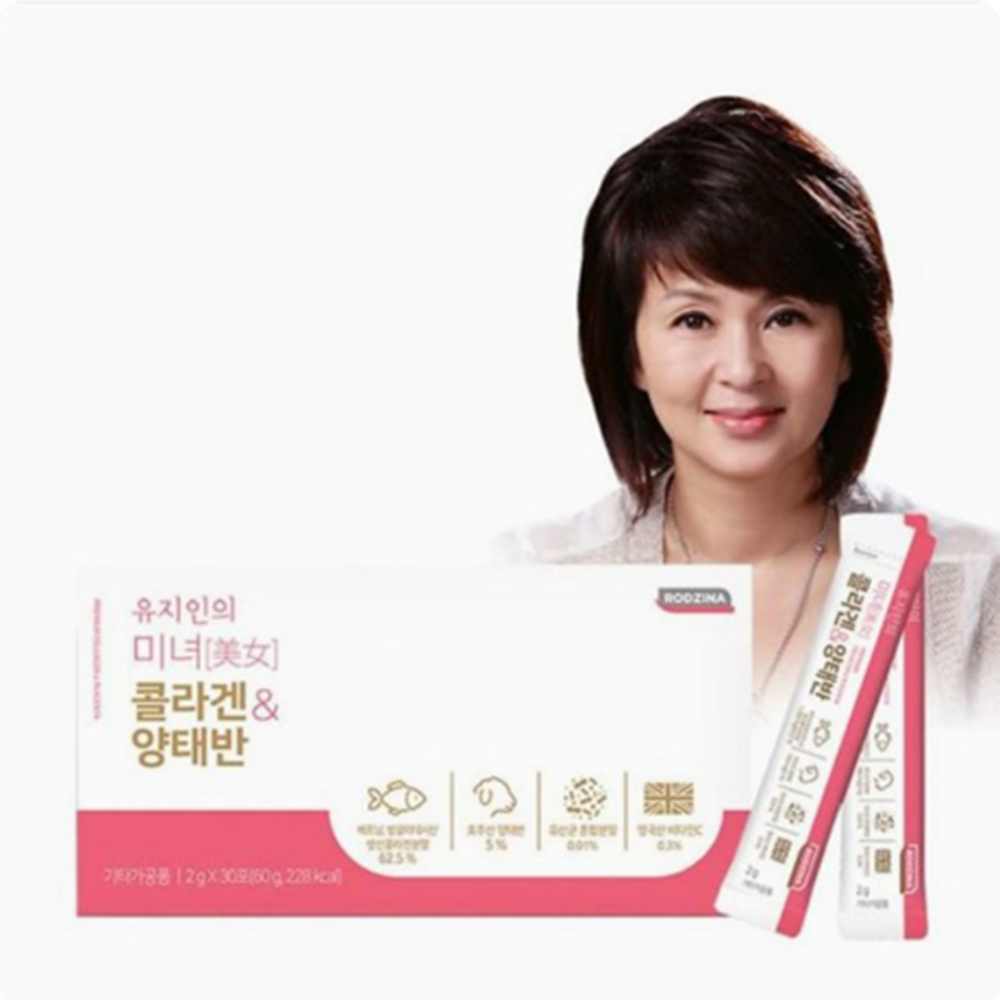 1677563023 thumbnail