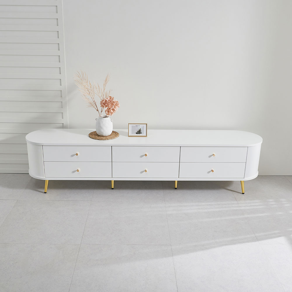 1677563025 thumbnail