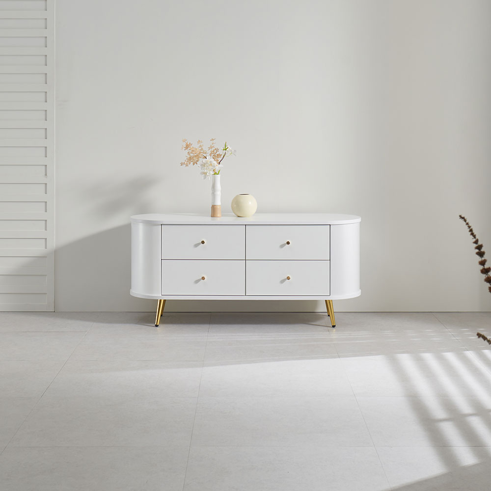 1677563026 thumbnail