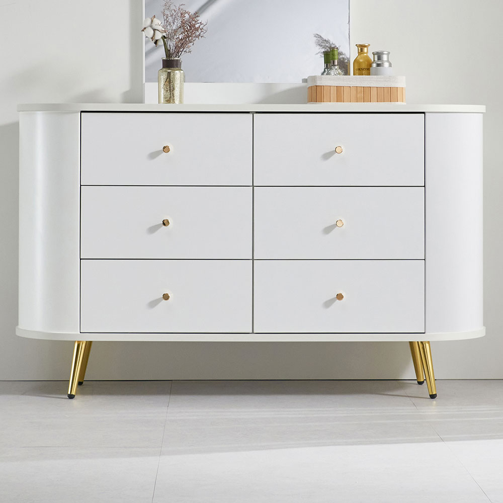 1677563027 thumbnail