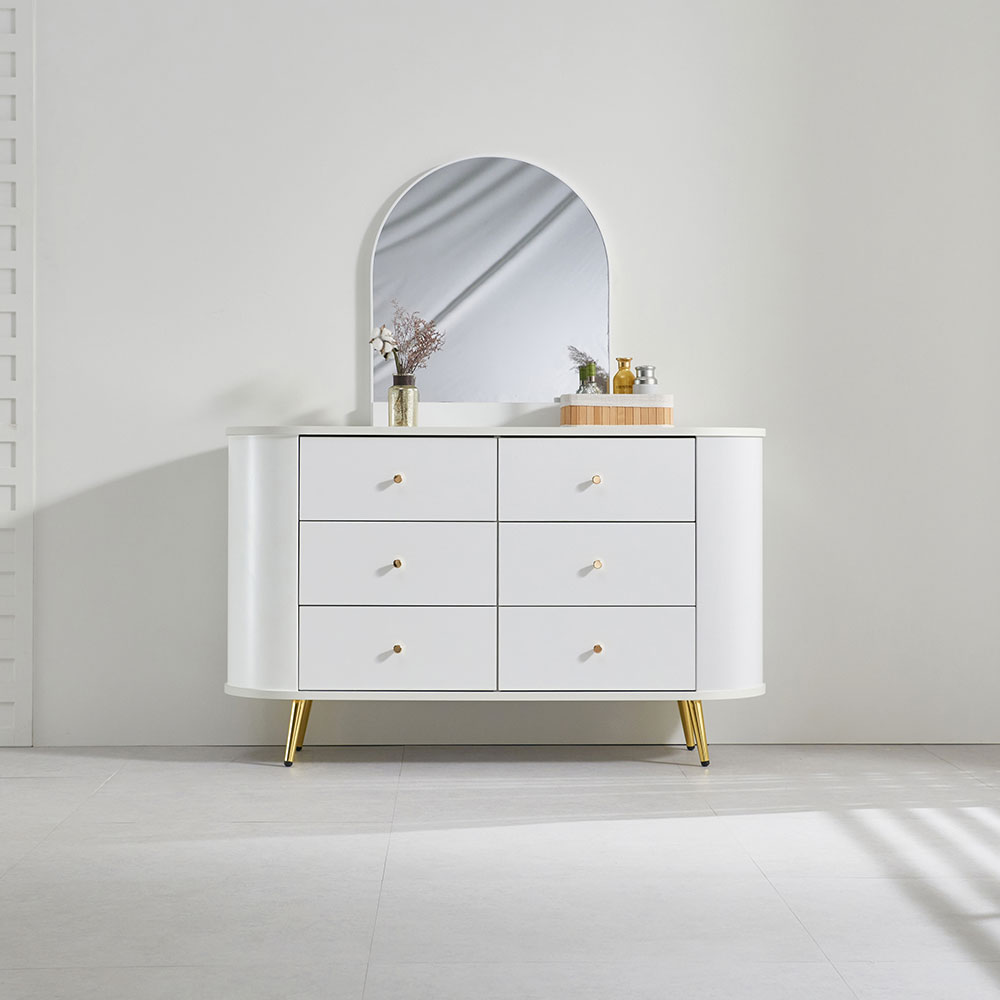 1677563028 thumbnail