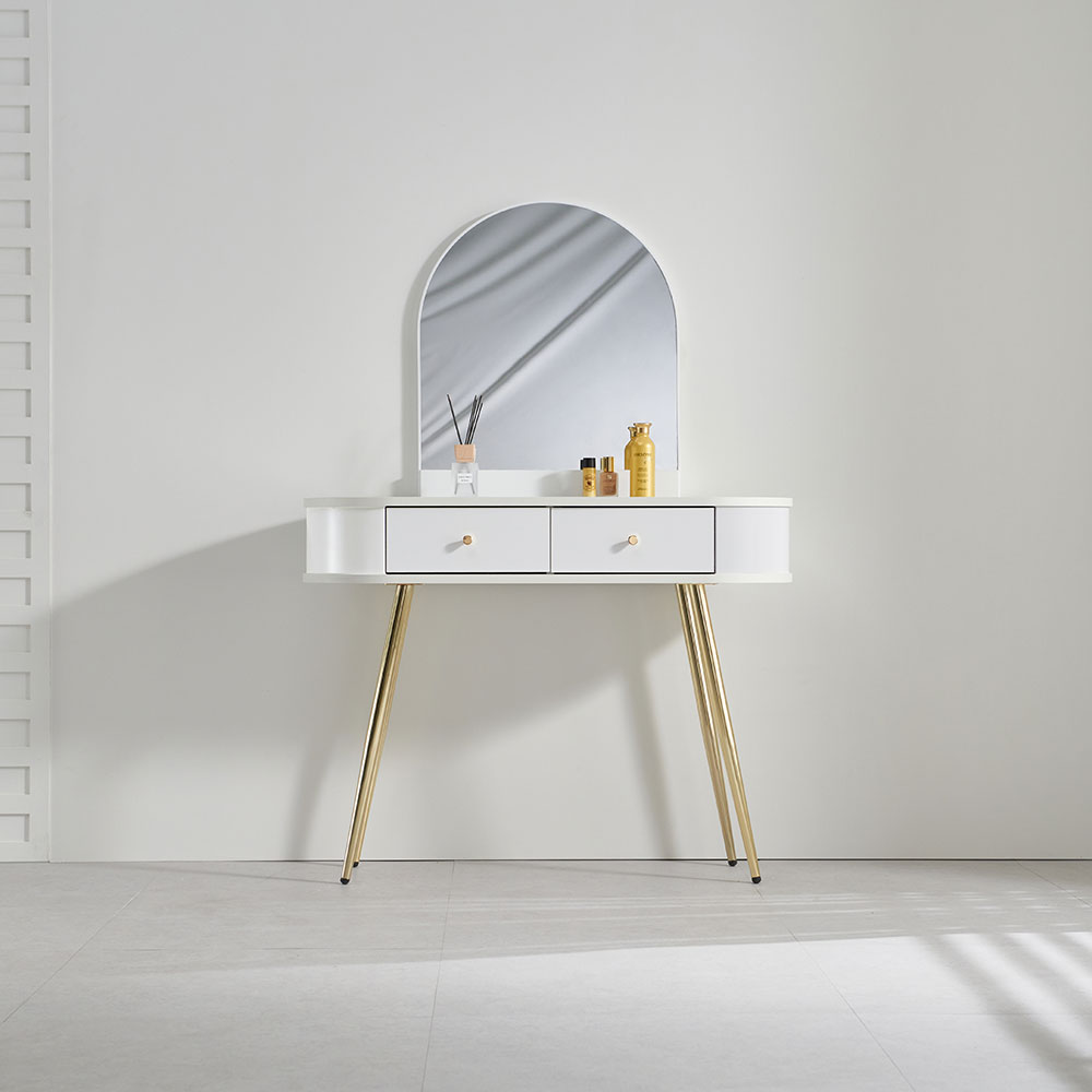 1677563029 thumbnail