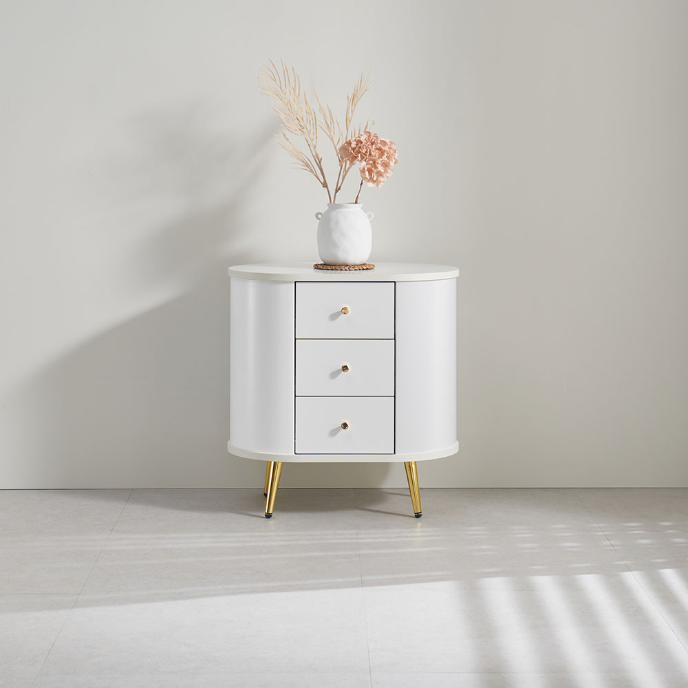 1677563030 thumbnail