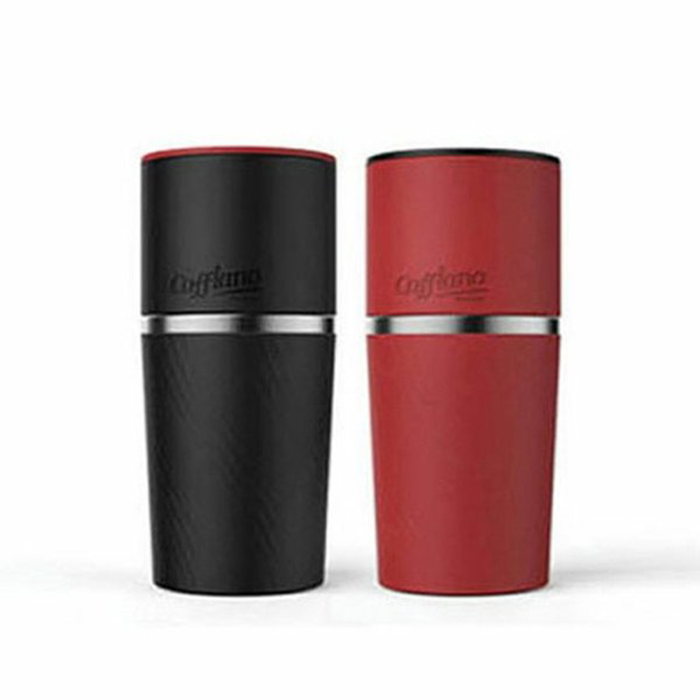 1677563036 thumbnail