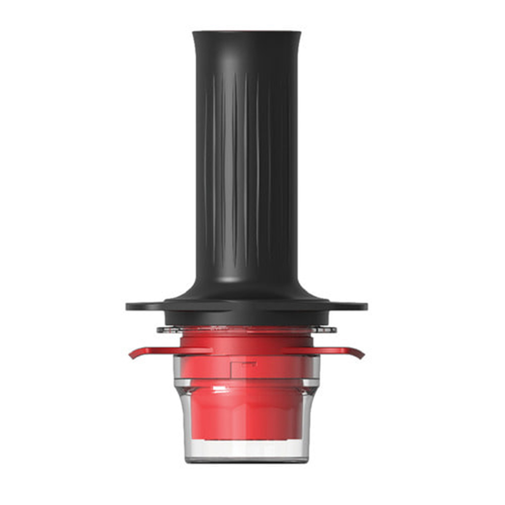 1677563037 thumbnail