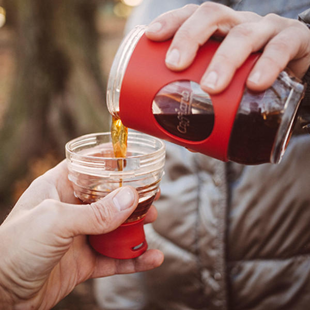 1677563039 thumbnail