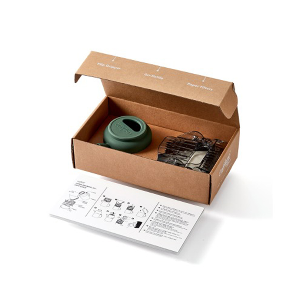 1677563040 thumbnail