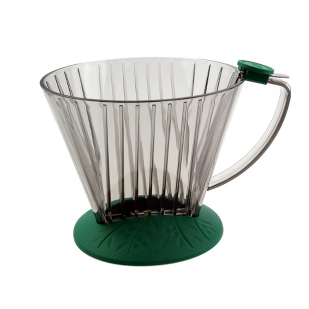 1677563041 thumbnail