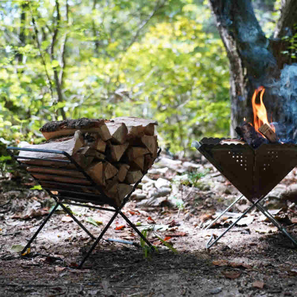 1677566074 thumbnail