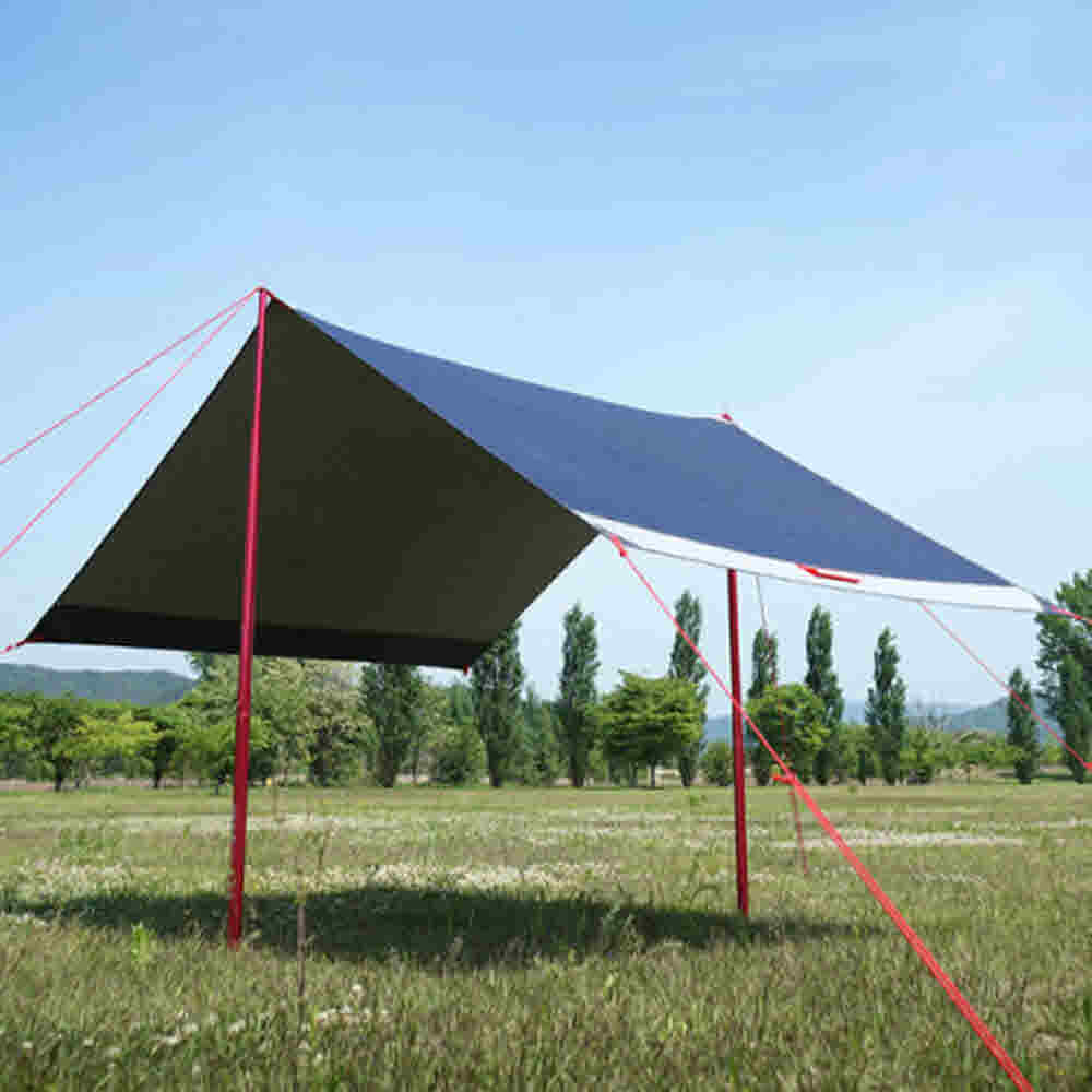 1677566077 thumbnail