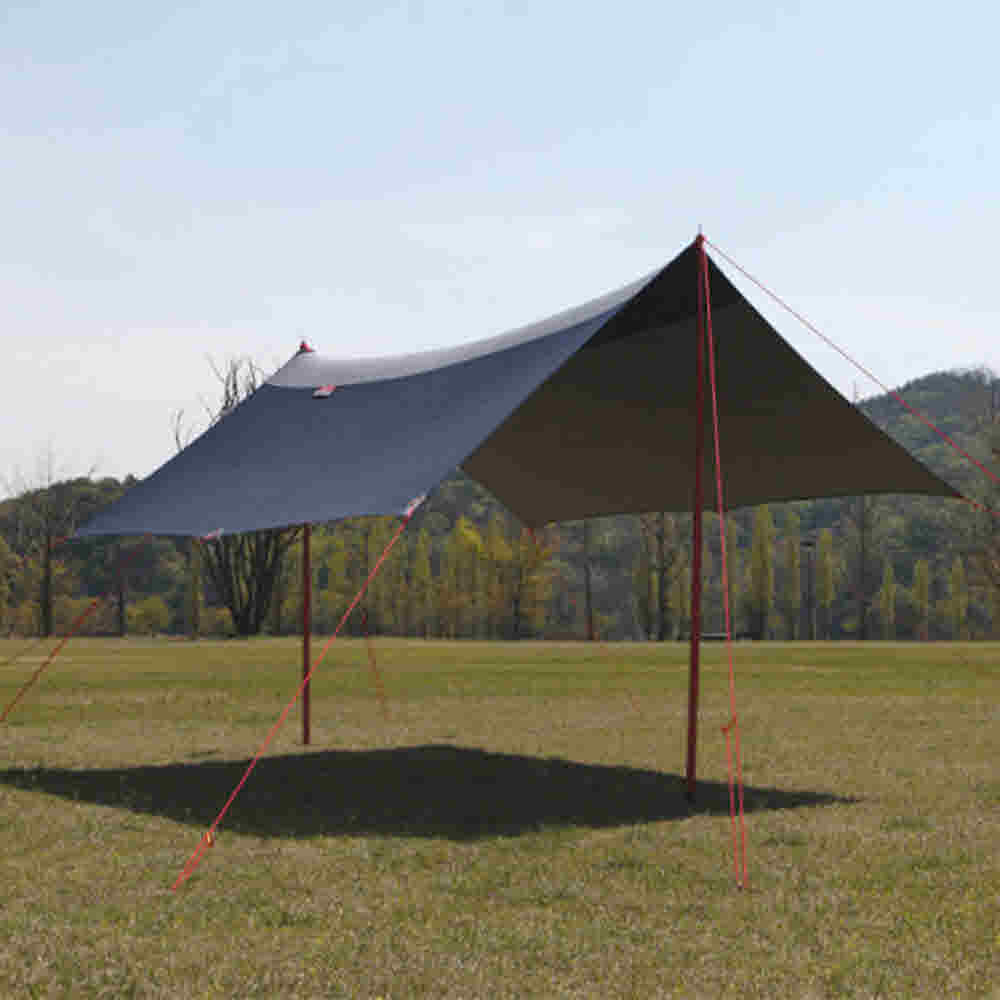 1677566078 thumbnail