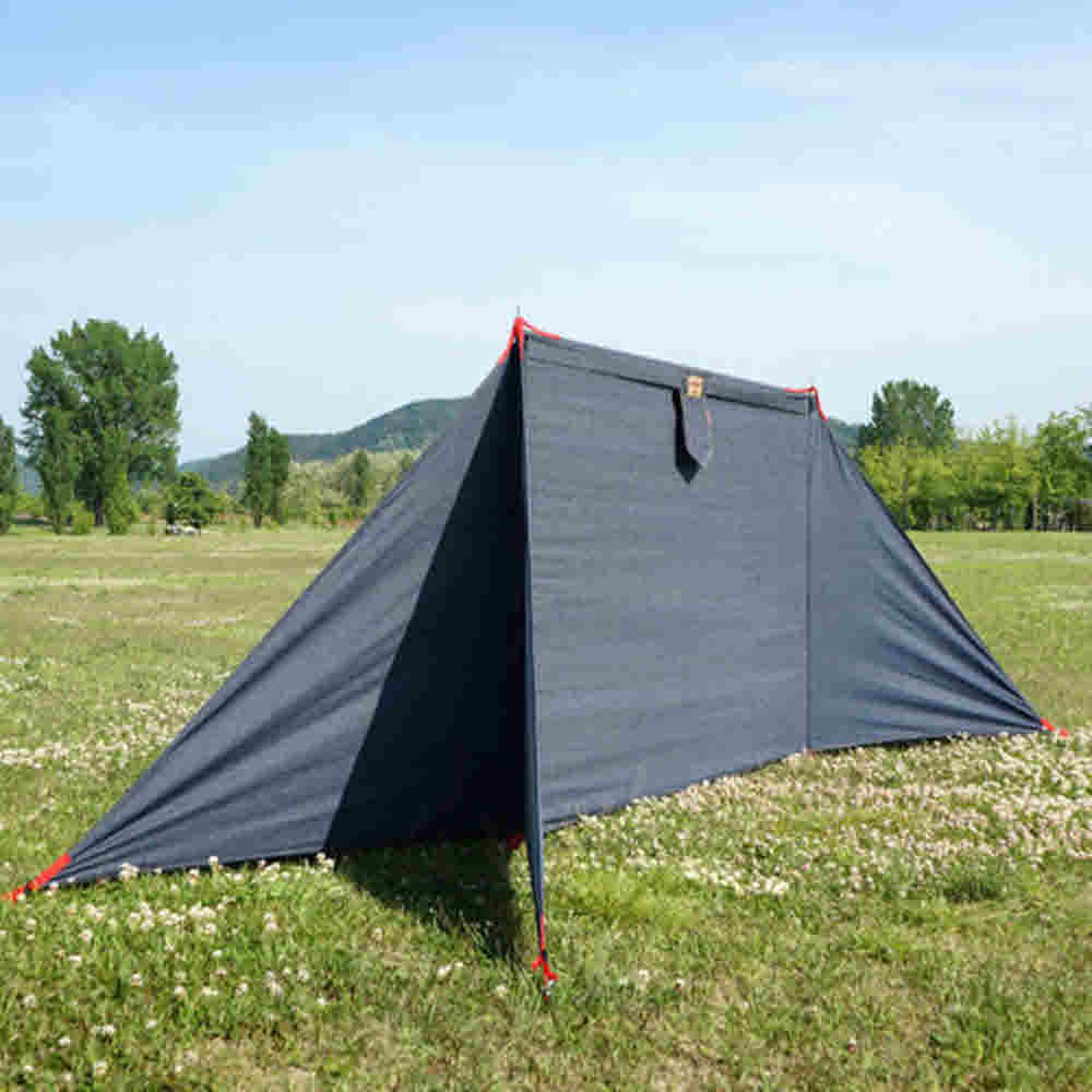 1677566079 thumbnail