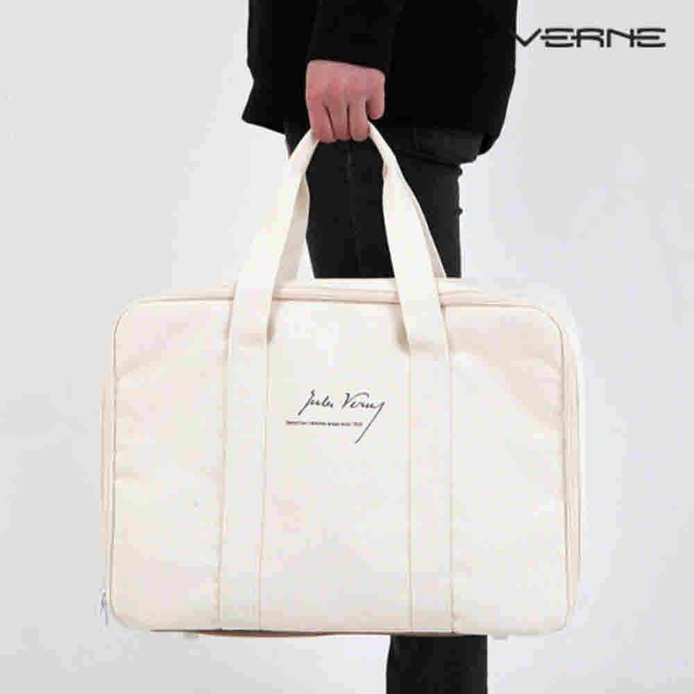 1677566080 thumbnail