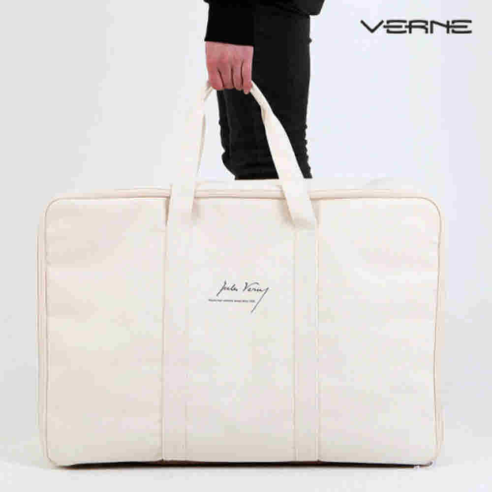 1677566081 thumbnail