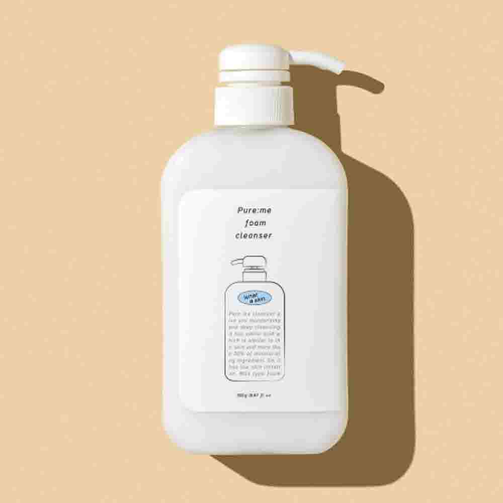 1677566082 thumbnail