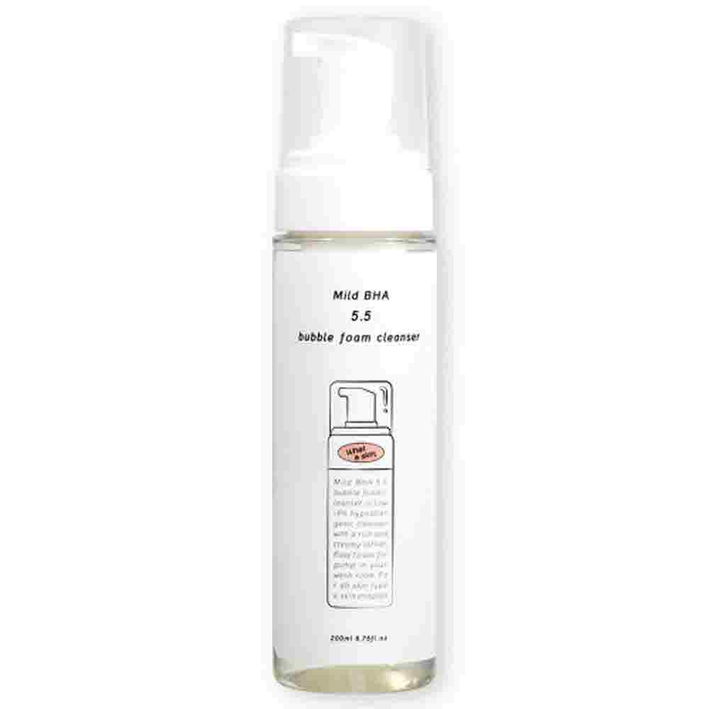 1677566084 thumbnail