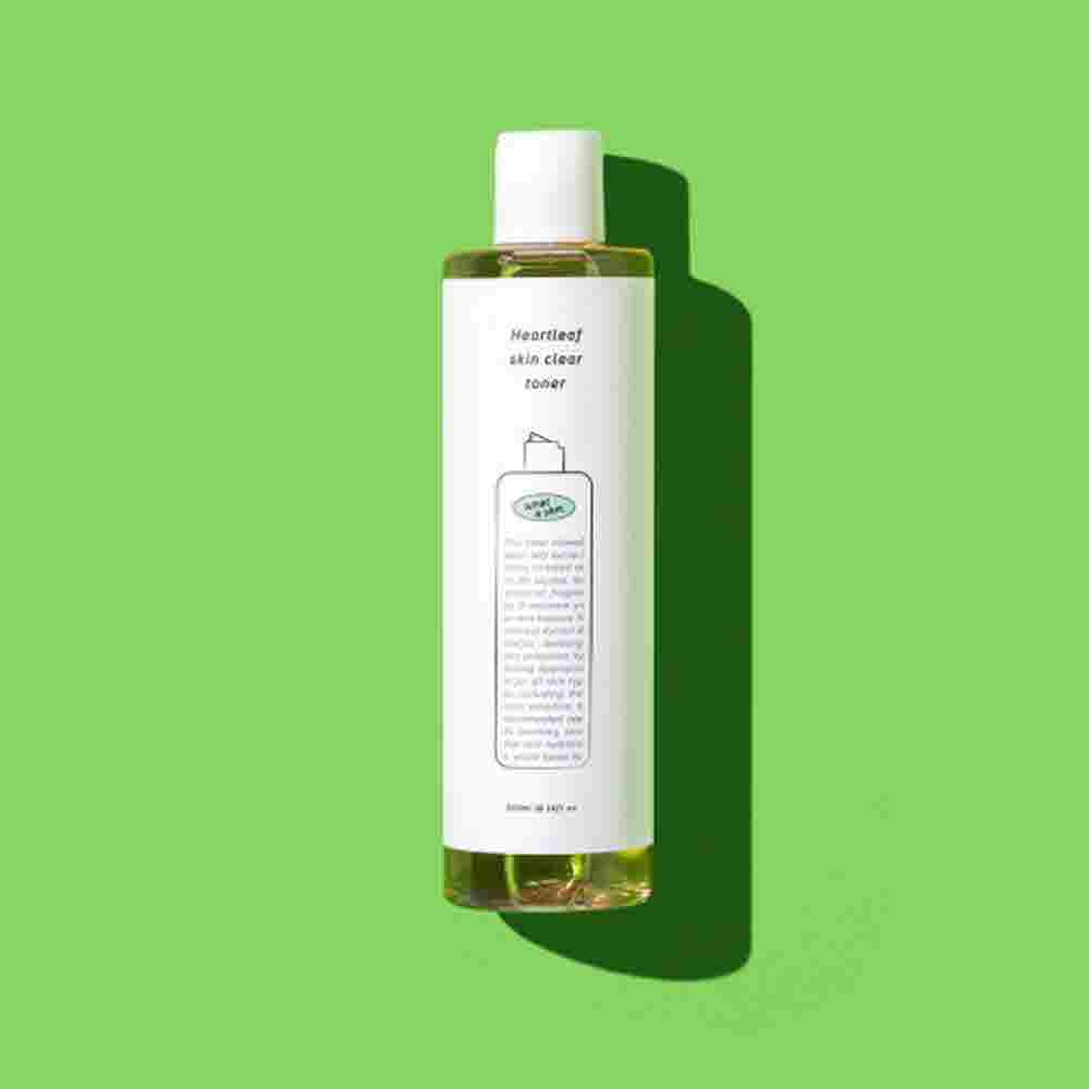 1677566085 thumbnail