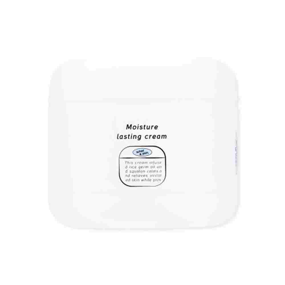 1677566087 thumbnail